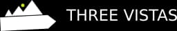 Three Vistas Website Design & AEO Optimization